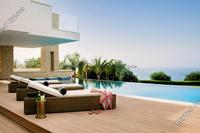 5 Bedroom Detached house in Saint George Peyia (Paphos) for sale 