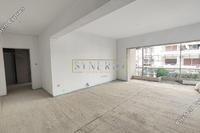 2 Bedroom Apartment · Agioi Omologitai (Nicosia) for sale 