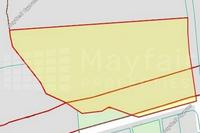 18869 SQM Land · Mackenzie (Larnaca) for sale 