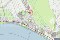 8690 SQM Land in Pervolia (Larnaca) for sale 