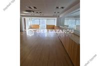  Office in Strovolos (Nicosia) to rent 