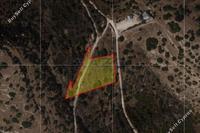 3679 SQM Land · Foinikaria (Limassol) for sale 
