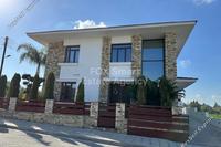 6 Bedroom Town house · Alethriko (Larnaca) for sale 
