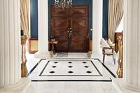 6 Bedroom Detached house · Faneromeni (Larnaca) for sale 