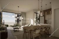 2 Bedroom Apartment in Agios Dometios (Nicosia) for sale 