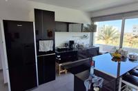 2 Bedroom Apartment · Geri (Nicosia) for sale 