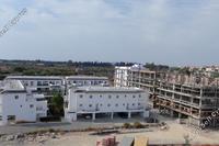 1 Bedroom Apartment in Asomatos Lemesou (Limassol) for sale 