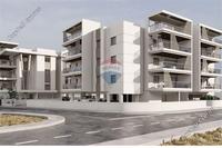 3 Bedroom Apartment · Latsia (Nicosia) for sale 