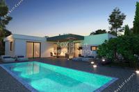 3 Bedroom Bungalow in Xylofagou (Larnaca) for sale 
