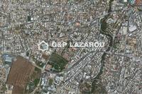 1989 SQM Plot · Makedonitissa (Nicosia) for sale 