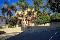 5 Bedroom Detached house in Tseri (Nicosia) for sale 