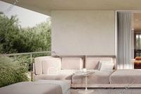 1 Bedroom Apartment in Agioi Omologitai (Nicosia) for sale 