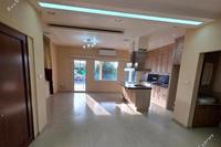 4 Bedroom Detached house · Pyrgos Limassol (Limassol) to rent 