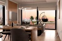 1 Bedroom Apartment in Kato Paphos Universal (Paphos) for sale 