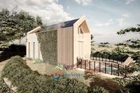  Mixed Use Project in Pano Akourdalia (Paphos) for sale 