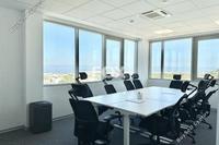  Office · Paphos Municipality (Paphos) to rent 