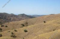 10034 SQM Land in Statos Agios Fotios (Paphos) for sale 