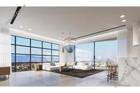 3 Bedroom Apartment · Nicosia Municipality (Nicosia) for sale 