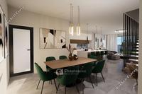 3 Bedroom Detached house · Sopaz (Nicosia) for sale 
