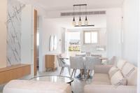 2 Bedroom Apartment in Kato Paphos (Paphos) for sale 
