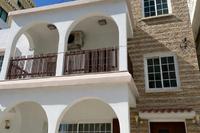 3 Bedroom Apartment in Faneromeni (Larnaca) to rent 