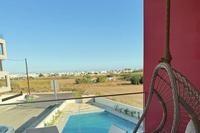 Studio Apartment · Livadia Larnacas (Larnaca) for sale 