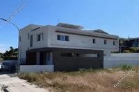 3 Bedroom Detached house · Aradippou (Larnaca) for sale 