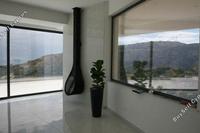 7 Bedroom Detached house in Agios Tychonas (Limassol) for sale 