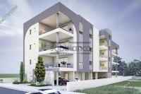 3 Bedroom Apartment in Kato Lakatamia (Nicosia) for sale 