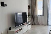 2 Bedroom Apartment in Lykavitos (Nicosia) to rent 