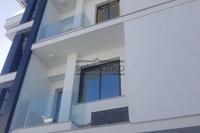 1 Bedroom Apartment in Strovolos (Nicosia) to rent 