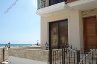 4 Bedroom Detached house in Livadia Larnacas (Larnaca) to rent 