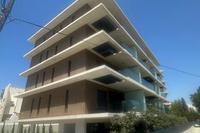 2 Bedroom Apartment in Aglantzia (Nicosia) for sale 