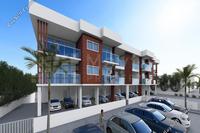 1 Bedroom Apartment · Sotiros Agios Ioannis Larnaca (Larnaca) for sale 