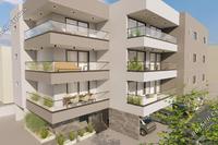 2 Bedroom Apartment · Kaimakli (Nicosia) for sale 