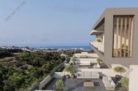 2 Bedroom Apartment · Kissonerga (Paphos) for sale 