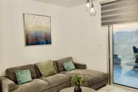 2 Bedroom Apartment · Tsakilero (Larnaca) to rent 