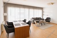 2 Bedroom Apartment in Acropolis (Nicosia) to rent 