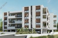 1 Bedroom Apartment in Aradippou (Larnaca) for sale 