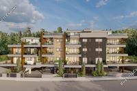 2 Bedroom Apartment · Agia Fyla (Limassol) for sale 