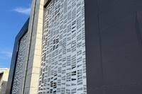  Apartment Building · Agia Fyla (Limassol) to rent 
