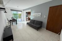 1 Bedroom Apartment · Makedonitissa (Nicosia) to rent 