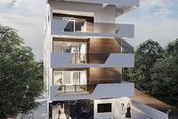 2 Bedroom Apartment in Latsia (Nicosia) for sale 