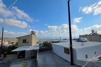 4 Bedroom Ground floor apartment · Peyia (Paphos) for sale 