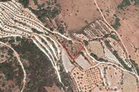1896 SQM Land · Kallepeia (Paphos) for sale 