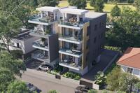 2 Bedroom Apartment in Ekali (Limassol) for sale 