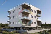 Studio Penthouse · Zakaki (Limassol) for sale 