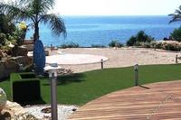 4 Bedroom Detached house · Maroni (Larnaca) for sale 