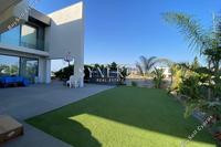 3 Bedroom Detached house in Latsia (Nicosia) for sale 