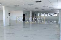  Commercial Building in Strovolos (Nicosia) for sale 
